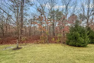 16 Pembroke Dr, Jackson, NJ 08527 - Photo 35