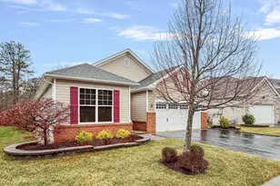 16 Pembroke Dr, Jackson, NJ 08527 - Photo 3