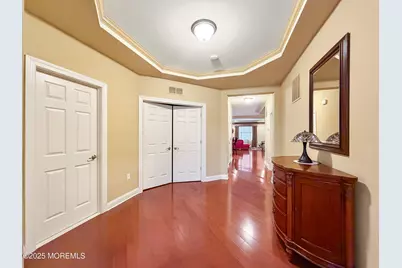 16 Pembroke Drive, Jackson, NJ 08527 - Photo 5