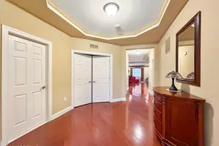 16 Pembroke Dr, Jackson, NJ 08527 - Photo 5