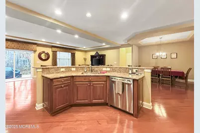 16 Pembroke Drive, Jackson, NJ 08527 - Photo 13