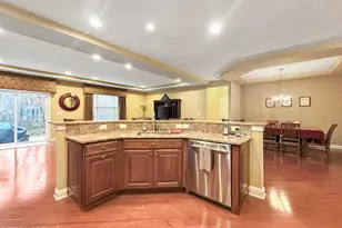 16 Pembroke Dr, Jackson, NJ 08527 - Photo 13