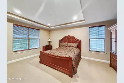 16 Pembroke Drive, Jackson, NJ 08527 - Photo 27