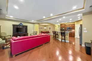 16 Pembroke Dr, Jackson, NJ 08527 - Photo 17