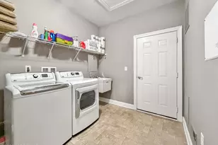 16 Pembroke Dr, Jackson, NJ 08527 - Photo 25