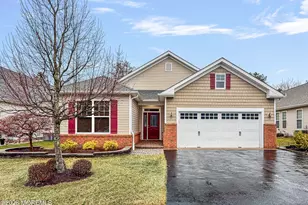 16 Pembroke Dr, Jackson, NJ 08527 - Photo 1