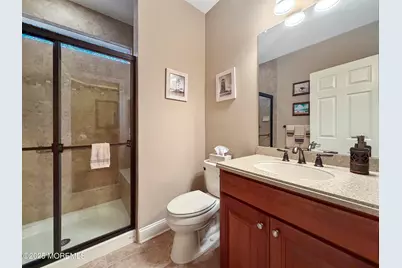 16 Pembroke Drive, Jackson, NJ 08527 - Photo 21