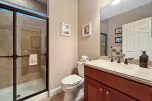 16 Pembroke Dr, Jackson, NJ 08527 - Photo 21