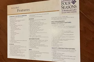 16 Pembroke Dr, Jackson, NJ 08527 - Photo 37