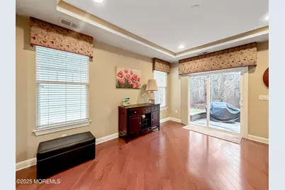 16 Pembroke Drive, Jackson, NJ 08527 - Photo 15