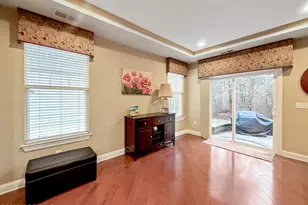 16 Pembroke Dr, Jackson, NJ 08527 - Photo 15