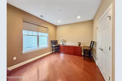 16 Pembroke Drive, Jackson, NJ 08527 - Photo 23