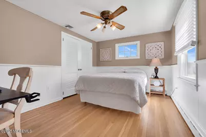 1798 Todd Road, Toms River Township, NJ 08755 - Photo 33