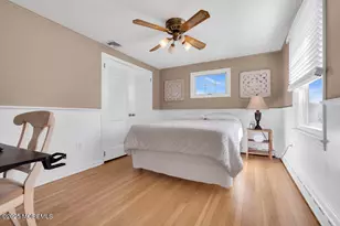 1798 Todd Rd, Toms River Township, NJ 08755 - Photo 33