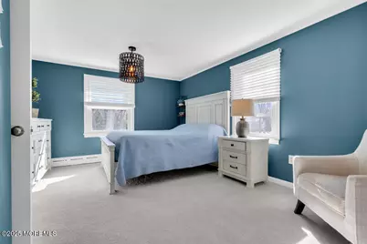 1798 Todd Road, Toms River Township, NJ 08755 - Photo 27