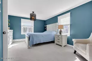 1798 Todd Rd, Toms River Township, NJ 08755 - Photo 27