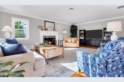 1798 Todd Road, Toms River Township, NJ 08755 - Photo 7