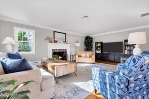 1798 Todd Rd, Toms River Township, NJ 08755 - Photo 7