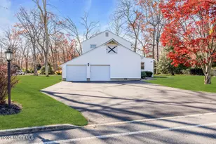 1798 Todd Rd, Toms River Township, NJ 08755 - Photo 61