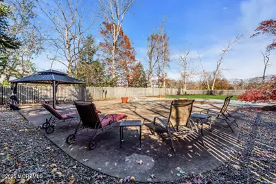 1798 Todd Road, Toms River Township, NJ 08755 - Photo 59