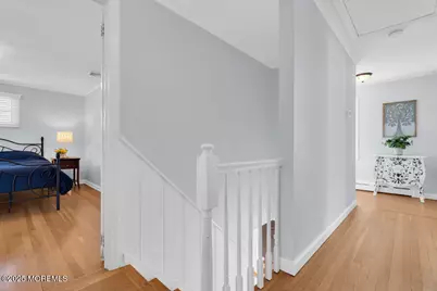 1798 Todd Road, Toms River Township, NJ 08755 - Photo 23