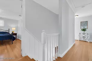 1798 Todd Rd, Toms River Township, NJ 08755 - Photo 23