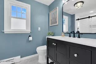 1798 Todd Rd, Toms River Township, NJ 08755 - Photo 25