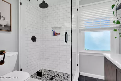 1798 Todd Road, Toms River Township, NJ 08755 - Photo 31