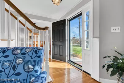 1798 Todd Road, Toms River Township, NJ 08755 - Photo 5