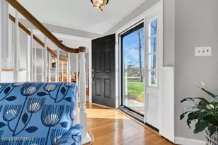 1798 Todd Rd, Toms River Township, NJ 08755 - Photo 5