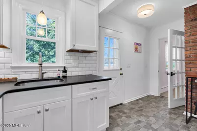 1798 Todd Road, Toms River Township, NJ 08755 - Photo 43