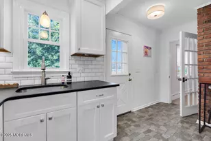 1798 Todd Rd, Toms River Township, NJ 08755 - Photo 43