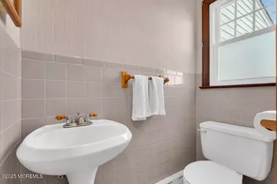 1798 Todd Road, Toms River Township, NJ 08755 - Photo 19