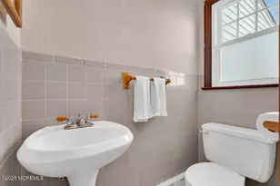 1798 Todd Rd, Toms River Township, NJ 08755 - Photo 19