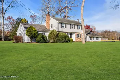 1798 Todd Road, Toms River Township, NJ 08755 - Photo 3