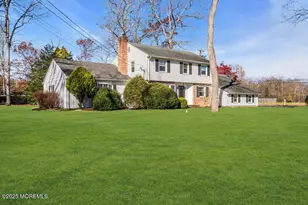 1798 Todd Rd, Toms River Township, NJ 08755 - Photo 3