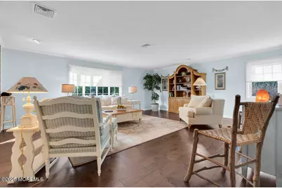 1798 Todd Road, Toms River Township, NJ 08755 - Photo 51