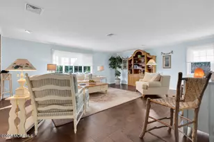 1798 Todd Rd, Toms River Township, NJ 08755 - Photo 51