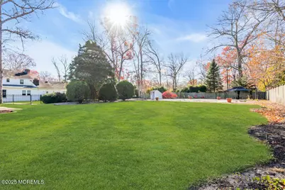 1798 Todd Road, Toms River Township, NJ 08755 - Photo 55