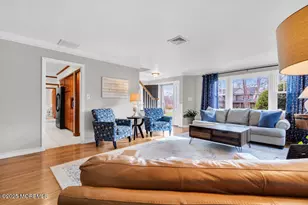 1798 Todd Rd, Toms River Township, NJ 08755 - Photo 9