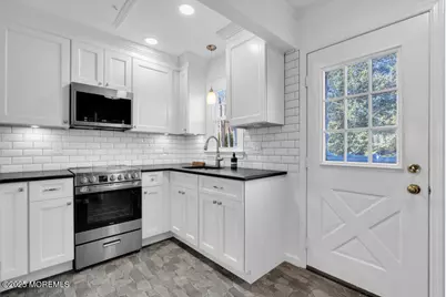 1798 Todd Road, Toms River Township, NJ 08755 - Photo 41