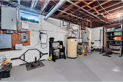 1798 Todd Road, Toms River Township, NJ 08755 - Photo 39