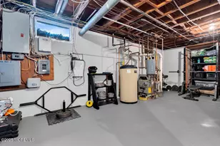 1798 Todd Rd, Toms River Township, NJ 08755 - Photo 39