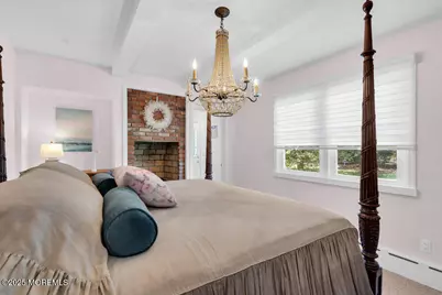 1798 Todd Road, Toms River Township, NJ 08755 - Photo 47