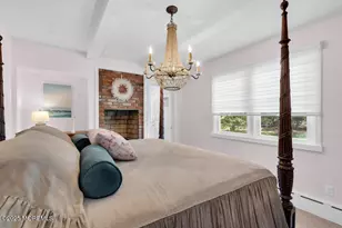 1798 Todd Rd, Toms River Township, NJ 08755 - Photo 47