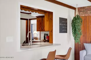 1798 Todd Rd, Toms River Township, NJ 08755 - Photo 17