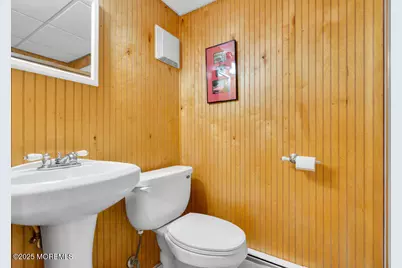 1798 Todd Road, Toms River Township, NJ 08755 - Photo 37