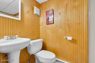 1798 Todd Rd, Toms River Township, NJ 08755 - Photo 37