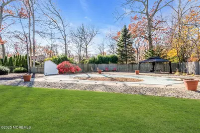 1798 Todd Road, Toms River Township, NJ 08755 - Photo 57