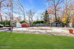 1798 Todd Rd, Toms River Township, NJ 08755 - Photo 57